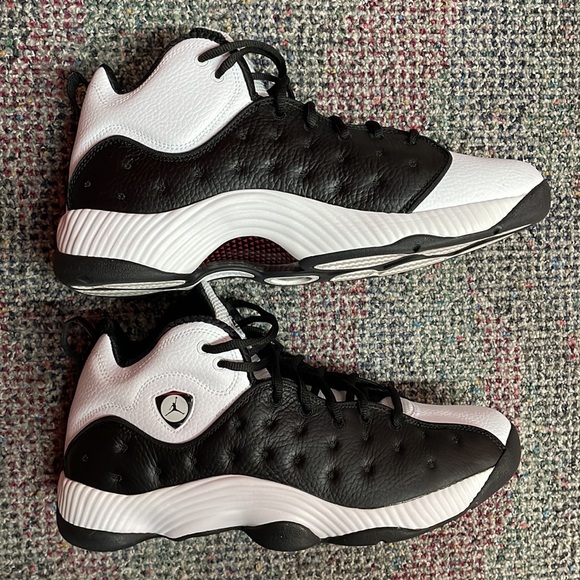 Jordan - Picture 2 of 7